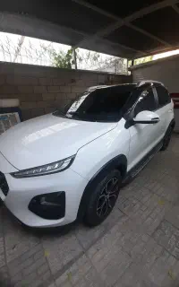 x22 pro اتوماتیک