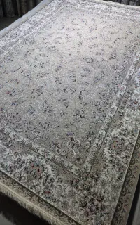 فرش ۹متری