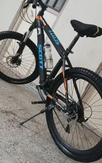 فروش دوچرخه