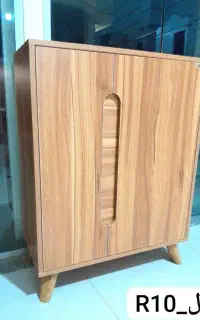 تخفیف حراجی جاکفشی و آینه کنسول0096