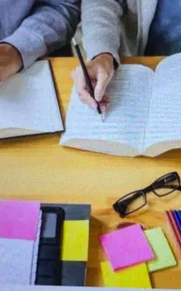 تدریس خصوصی