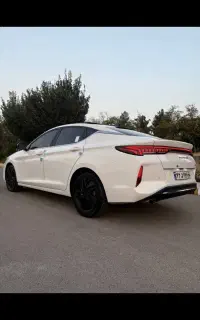 کی ام سی kmc j7