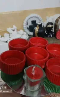 سنگ