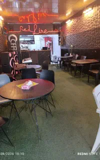 اجرای زنده موسیقی