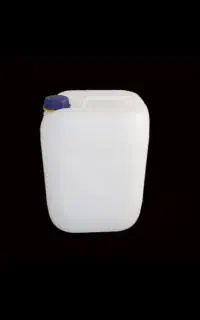 ۲۰ لیتری