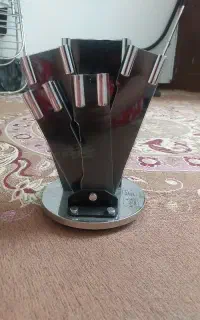 جا ی چاقوی