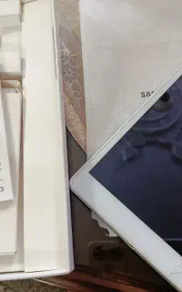 تبلت سامسونگ