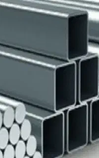 آهن