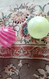 توپ