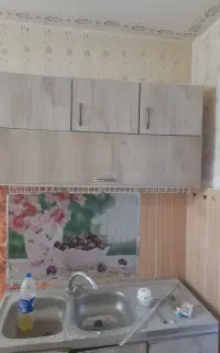 کابینت کارکرده سالم