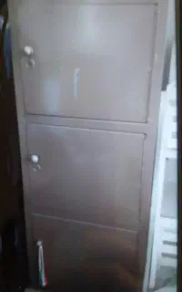 وسایل منزل درحدنوونوقسمت توضیحات روبخونید