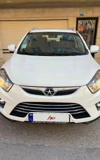 جک s5مدل۹۹ موتور ۲۰۰۰ نقدو اقساط معاوضه هم دارم