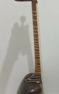 تار
