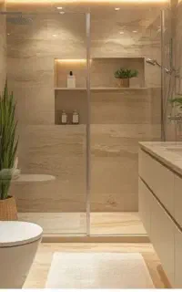 تخصصی‌ترین اجرای دکوراسیون و نوسازی داخلی
