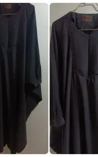 عبابلند
