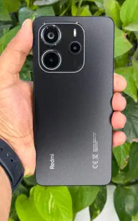 شیائومی Note14 4G
