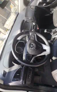 جک s5دنده ای