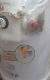 ابگرمکن جنرال