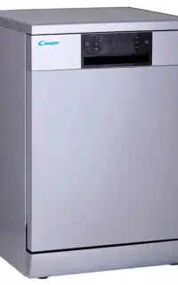 فروش ماشین ظرفشویی کندی مدل ۱۵۲۳