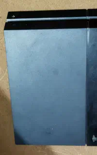 500 گیگ کپی خور PS4