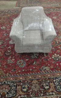 مبل کودک