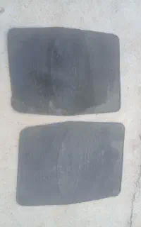 کفی