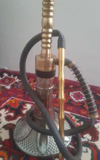 قلیان