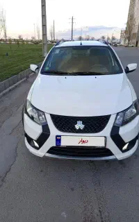 کوییک s اسفند 1401