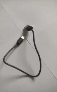 سیم شارژ