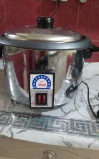 آرام پز
