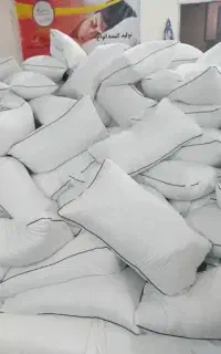 بالشت طبی