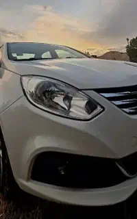 جک j4 مدل دی ماه ۱۴۰۳