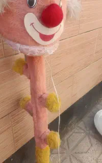 آباژور سالم سالم