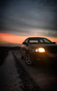 سمند 93 se/lx/el/ef7