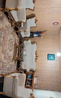 مبل فروشی
