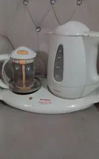 چای ساز تفال