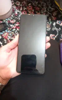 گوشی سامسونگ M12،گوشی دست دخترم بوده سالم مونده
