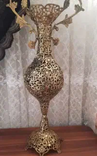 برنز