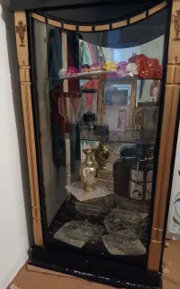 بوفه