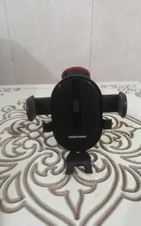 هولدر موبایل برای ماشین