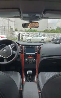 دنا پلاس مدل۱۴۰۰