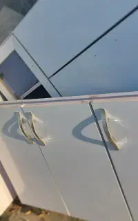 کابینت نو نو