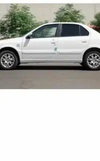 حواله سمند سورن پلاس
