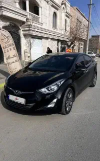 النترا ۲۰۱۵ فول شرکتی