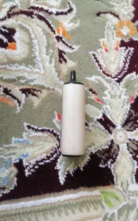 ویپ پاد یکباراستفاده شده