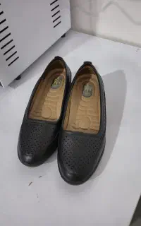 کفش طبی