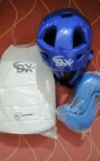 وسیله شخصی