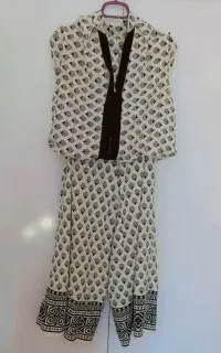 گن ساعت شنی