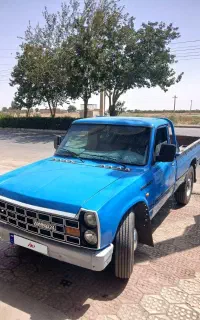 نیسان ۹۲