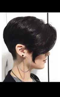 مرکز اصلی خریدمو بانوان (صادر کننده به ترکیه)